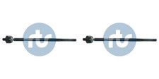 FRONT LEFT AND RIGHT INNER TIE