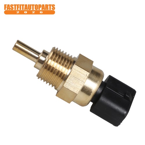 1pc new water temperature - water,