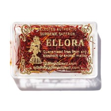 Ellora Selected Authentic