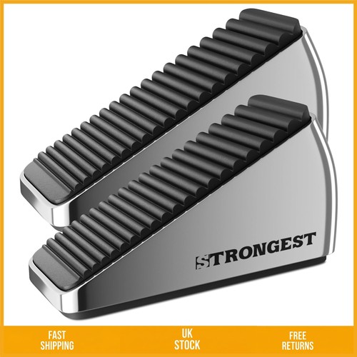 Durable heavy duty rubber - xl,