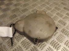 Aprilia RS125 RS 125 1994-On Generator Rotor Rotax Engine Cover 