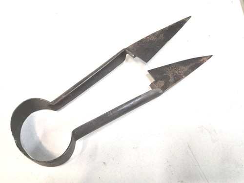Antique 1800s walter - 1800s, wilkinson