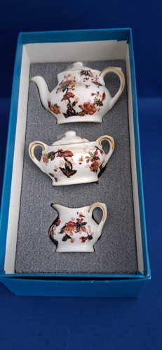 Vintage coalport hong - hong, kong