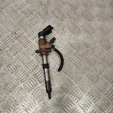 2007 CITROEN C4 GRAND PICASSO