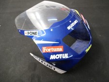 SUZUKI RGV 250 88-90 VJ21