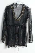 Primark Ocean Club Womens