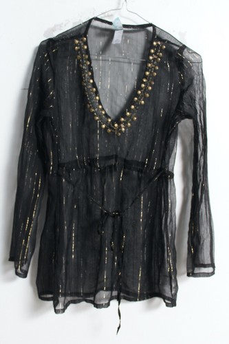 Primark ocean club womens - ocean,