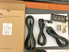 Yaesu YSK-857 Separation Cable
