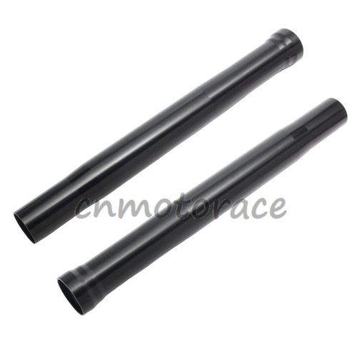 2xfront stanchion outer fork - outer,