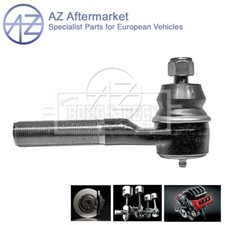 Fits Jeep Cherokee Grand