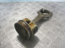 AUDI A3 TT R32 3.2 V6 PISTON & CON ROD 6 BHE BUB 2003-2006