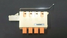 BROTHER KNITTING MACHINE