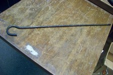 Ryobi RTS30 10" Portable Table