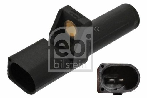 Crank shaft sensor for - shaft,