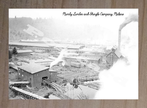 Historic mumby lumber and - historic,