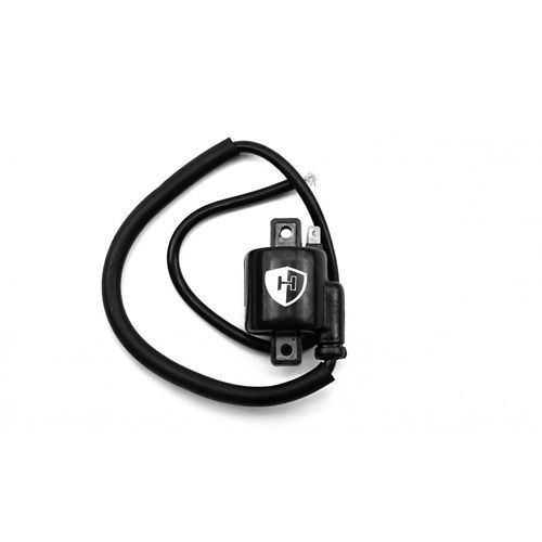 Ignition coil 12v cdi - ignition, 6v/12v