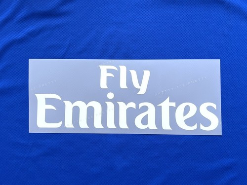 Milan fly emirates - milan,