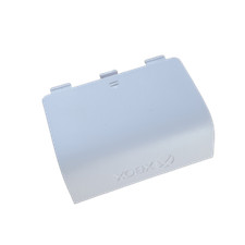 Original Xbox Series X/S Controller Battery Cover Pack Back Shell