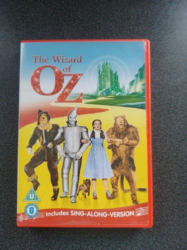 The wizard includes - the,