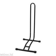 Komodo Bike Storage Rack Floor