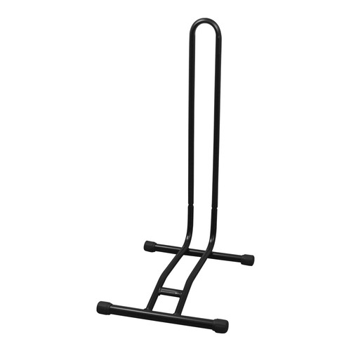 Komodo bike storage - komodo, rack