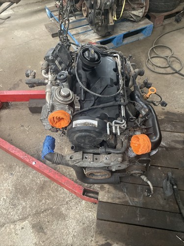 Mk5 golf jetta - mk5, a3