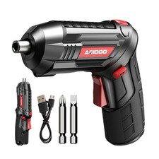 Cordless USB Rechargeable