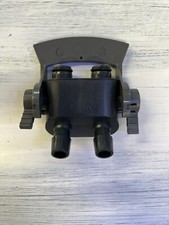 Eheim Valve 7445108 |