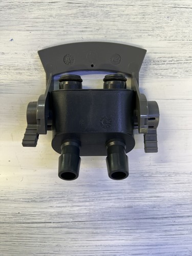 Eheim valve 7445108 - eheim, |