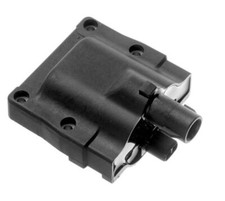 Lemark CP222 Ignition Coil for