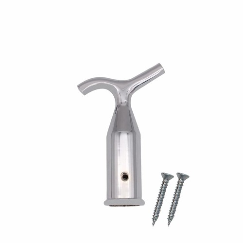 Pole hook for blinds - pole,