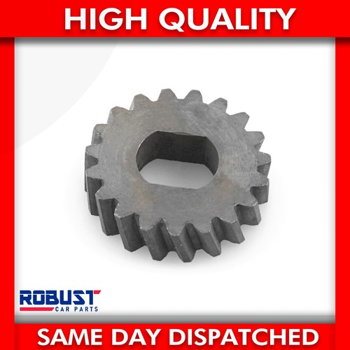 Sunroof motor gear cog - sunroof, repair