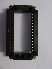 Tektronix 2465B Oscilloscope