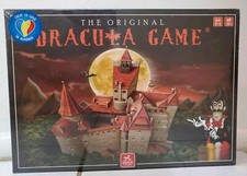 Very Rare!  The Original