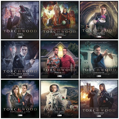 Doctor who big - doctor,