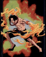 One Piece Epic Journey 2023