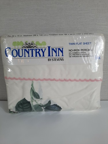 Vtg country inn stevens - vtg,