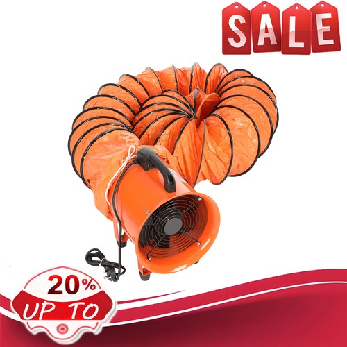 Cyclone dust fume extractor - dust,