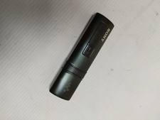 Sony 4 GB Flash MP3 Player