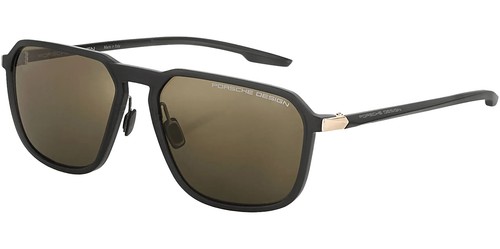 Porsche design cyber - cyber, tec