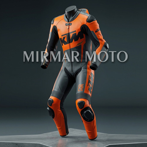 Ktm custom 2026 - ktm, piece