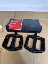 REDLINE Lo-Profile PLATFORM