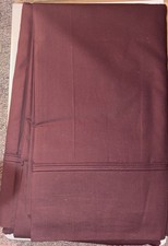 Calvin klein flat - klein,