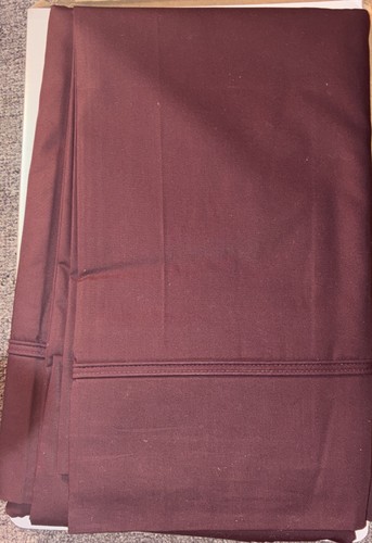 Calvin klein flat sheet - calvin,