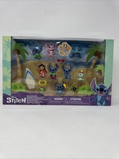 🆕 Disney's Lilo & Stitch