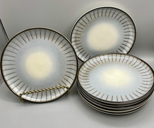 Denby langley 4 salad - denby, -1/4”