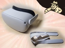 Oculus Quest 2 (Meta quest 2)