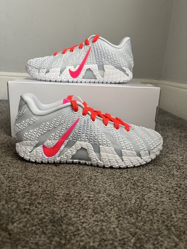 Nike custom id - nike,