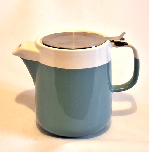 Cafetiere barcelona cup - cafetiere, 4