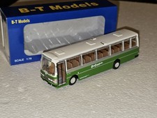 Bt Models B006 Crossville